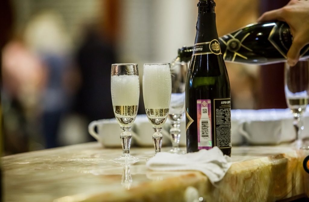 Best jobs for students in Canada