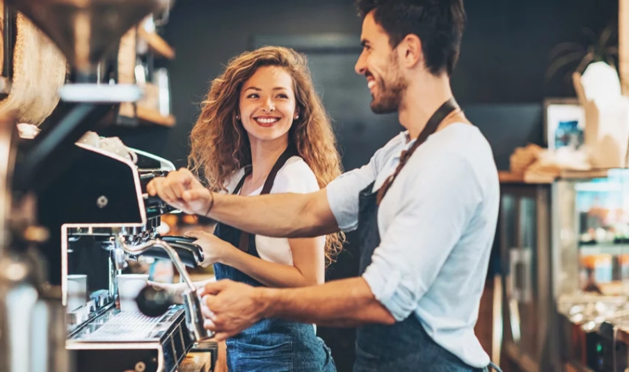 Best Jobs for Students in Australia 