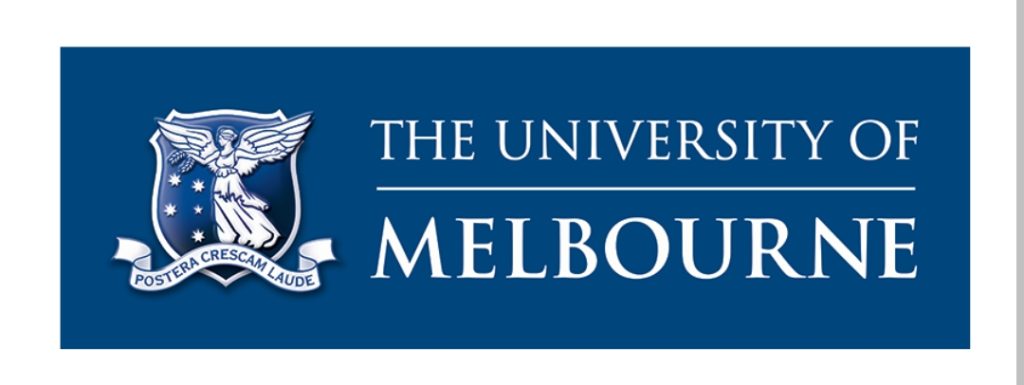 Top universities in Australia
