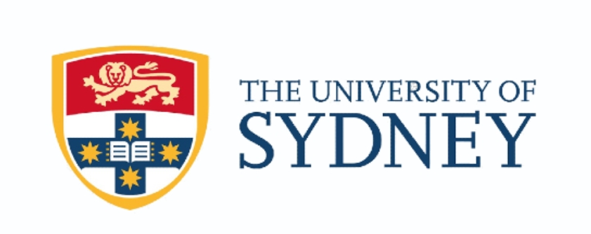 Top universities in Australia