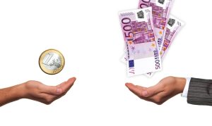 Minimum Wage Denmark