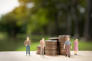 Minimum Wage Denmark