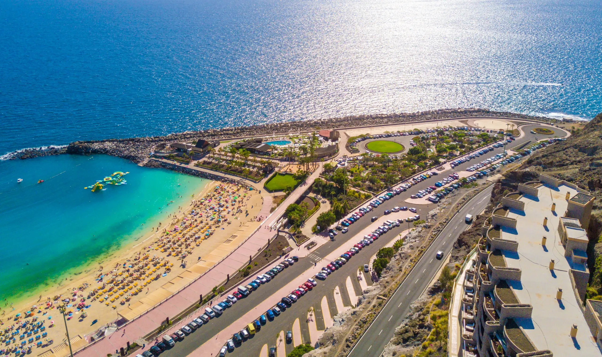 Studying Abroad in North Cyprus