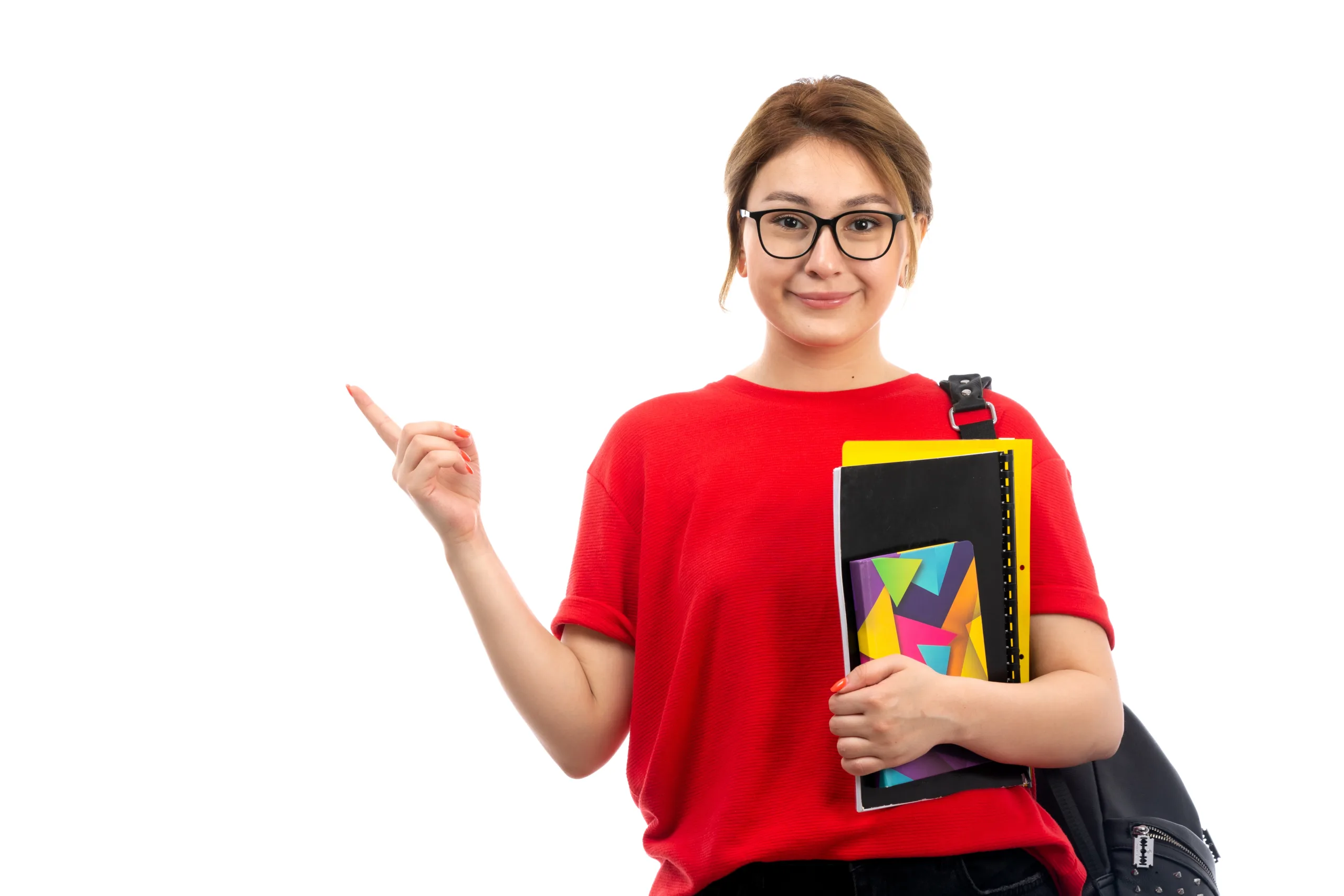 Best Country for Abroad Study