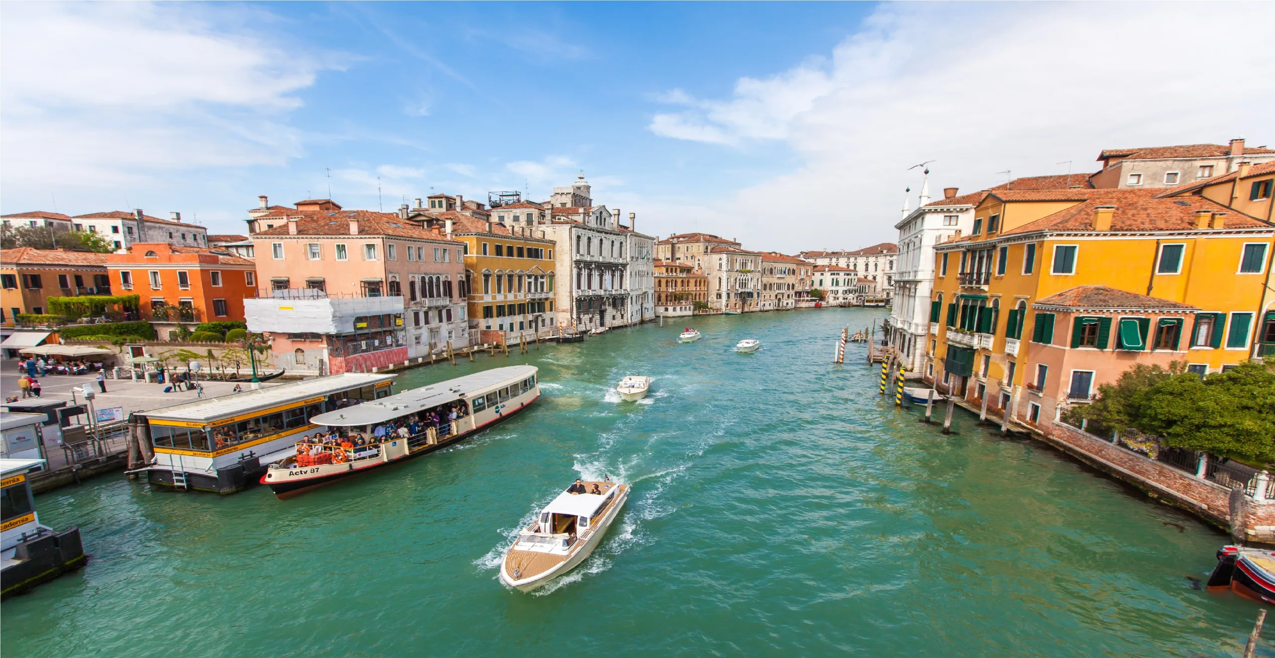 Luxembourg Seasonal Working Visa